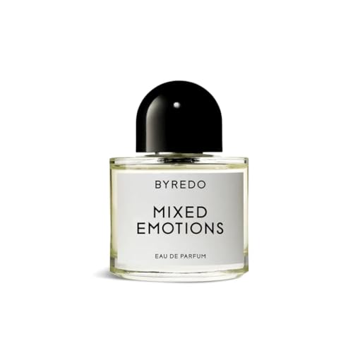 Byredo - Mixed Emotions - Eau de Parfum 1.6 Fl. Oz.