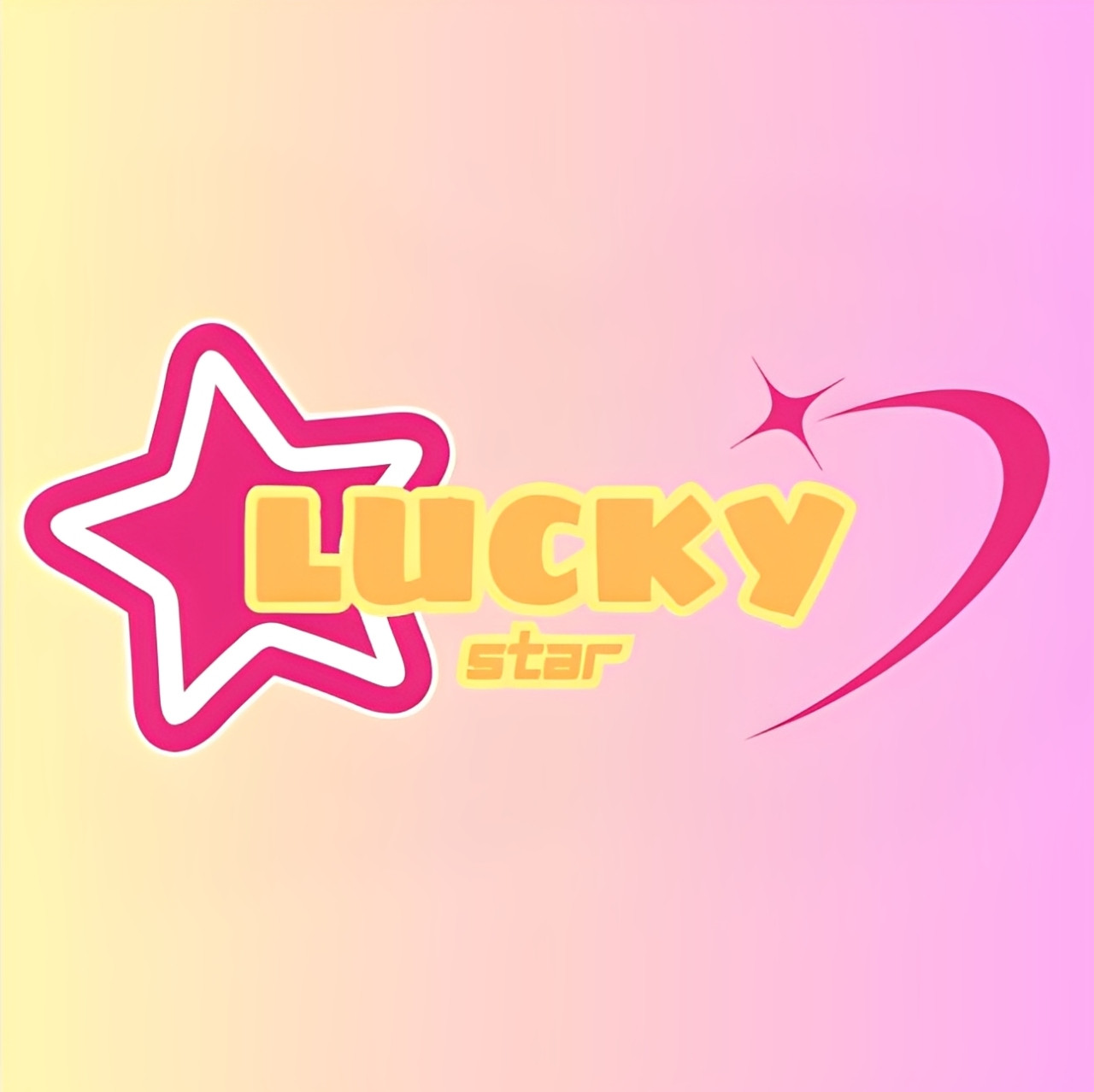 Lucky Star