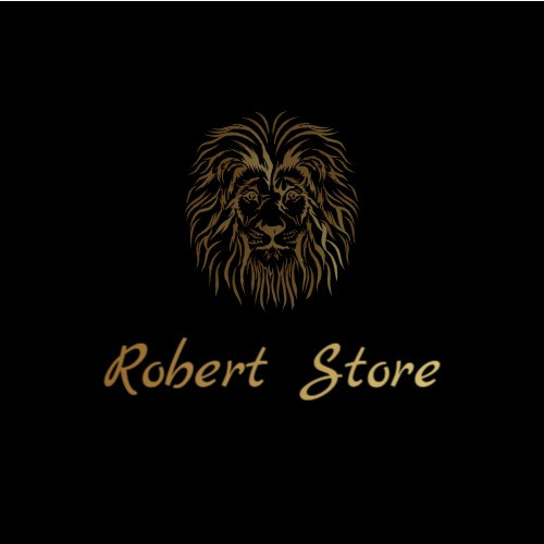 Robert's Shop of Home items & Electronics