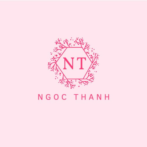 Ngocthanh