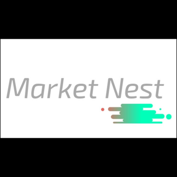 MarketNest