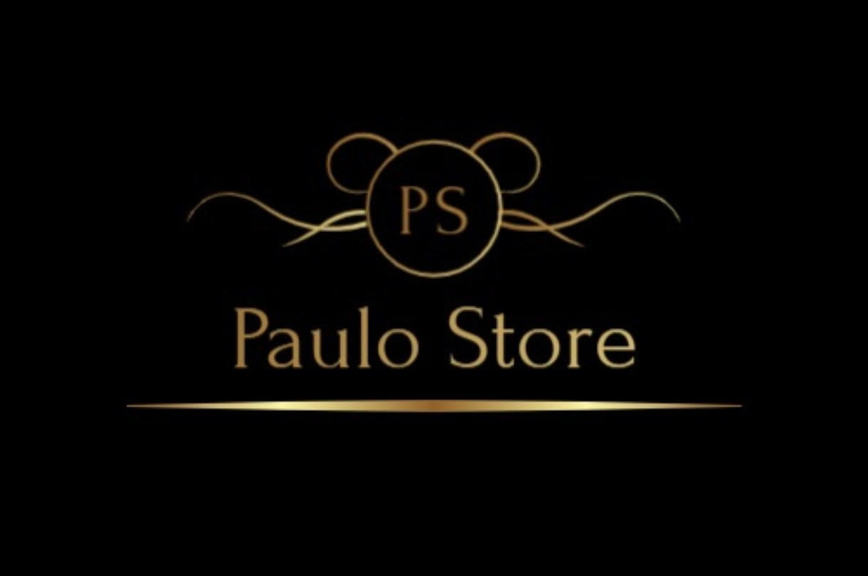 PAULO STORE