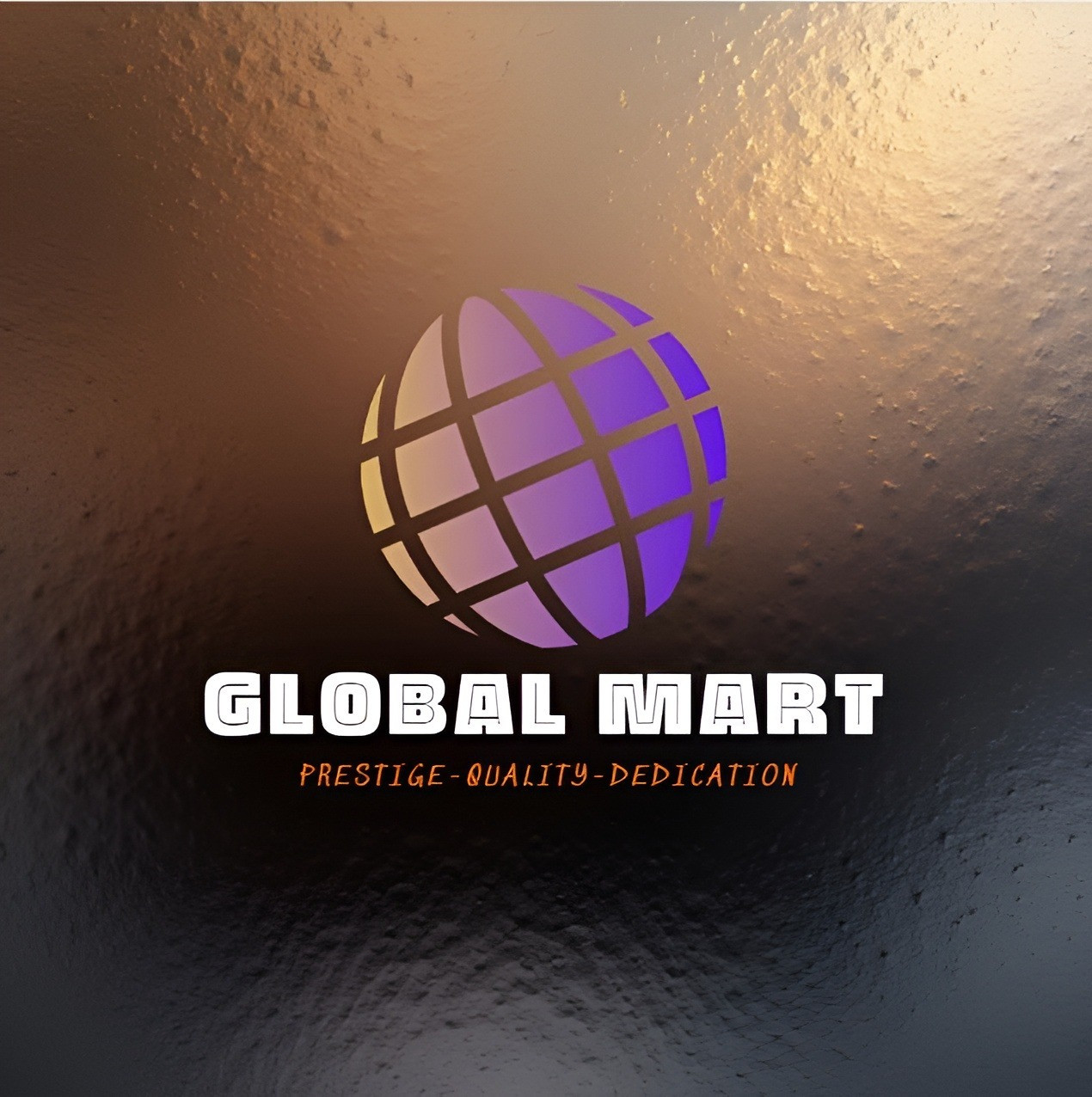 Global Mart